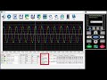 gs20 x gsoft2 quick start part 2 scope function at automationdirect