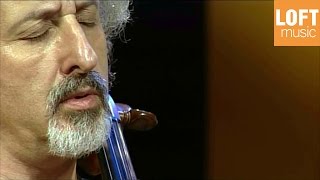 Mischa Maisky \u0026 Pavel Gililov: Brahms - Lerchengesang, Opus 70, No. 2