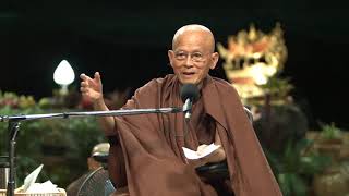 สื่อธรรมะพ่อครู(สมาธิพุทธ) ตอน การตั้งตบะจะได้บุญอย่างไร