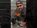 gracias a adrián metal por este vídeo haciendo un test extremo a nuestro disco de corte