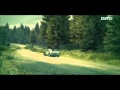 Peugeot 205 T16 Evo 2 - Finland - Tupasentie - Group B - Dirt 3