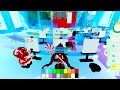 best home ever winter update royal high school roblox let s play online video game