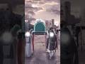 Hazrat Fatima aur Ali ka nikah #islamicvideo #shortvideo