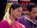 Kakai Siragivile - Latest Tamil Songs - Tamil Classical Music - Tamil Songs