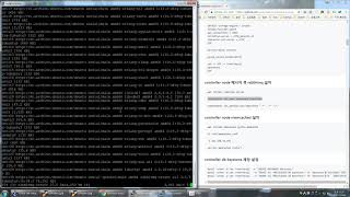 openstack newton install guide - ubuntu 16.04