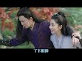 《锦衣之下》 现代篇破镜重圆 第57集：严世蕃的无奈