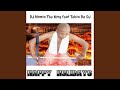 Happy Holidays (feat. Tebza De DJ)