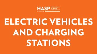 Electric Vehicles and Charging Networks: An Update
