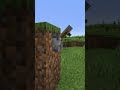 how to make infinite rail in minecraft easy 2min tutorial