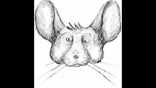 The JavaScript and Hyperledger foundations