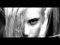 Lady Gaga - Scheiße (Fan Music Video)