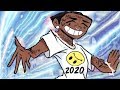 Futsal Shuffle 2020 by Lil Uzi Vert but it's lofi hip hop radio - beats to relax/study to.