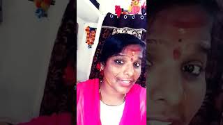 అసలు ఆ జానకి(సీత)తన కొరకే ❤️#youtubeshorts #youtube #ytshorts #trending ❤️సీత...