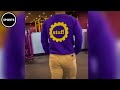 Karen Gets Banned From Planet Fitness, You Won't Believe Why