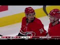 devils at hurricanes october 15 2024 nhl full game highlights