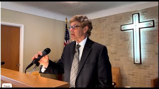 Carolyn Dillon memorial service
