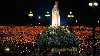 జన్మ పాప రహితోద్భవి జగదీశ్వరుని జనని.. Mother MARY Telugu Catholic Song