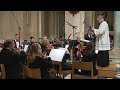Solemn Mass on Christmas Eve