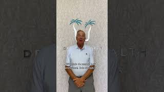 Patient Testimonial | Dental Implants | Video Testimonial | Dental Health Punta Cana