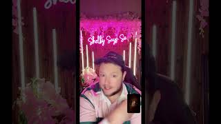 KICKIN IT WITH KATI EXPOSED LIVESTREAM 05/20/26