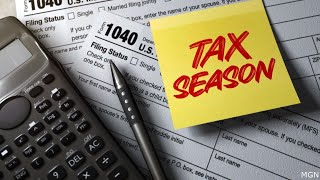 Colorado now accepting state taxes