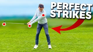 This Basic Golf Tip Changes EVERYTHING about the Golf Swing