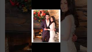 Reham Khan Got Married To 36 Year Old Guy Mirza Bilal In USA #shorts