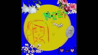 Kekacauan Putri Cantik - 「EP NEET」