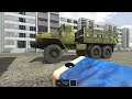 chernorussian journalists recording a attack done by a unknown group Roblox [ chernarus milsim ]