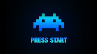 Space Invaders (87bpm) [FREE] Skyzoo Type Beat x Elzhi Type Beat 2021 x NIVstrumentals