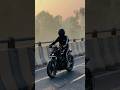 Yamaha MT-15 🔥 || Modified MT-15 || MTCrazyRider || #shortsfeed #youtubeshorts #mt15