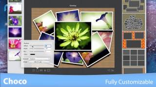 Choco Screencast - MacUpdate Promo