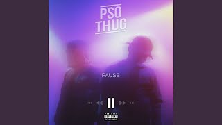 Toujours plus (feat. Black D)