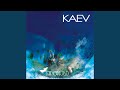 Kaev