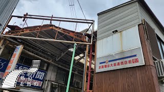 【大阪やりこみシリーズ】#1 阪急神崎川駅