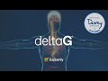 TdeltaS: deltaG - The Oxford Ketone Ester - Animated Explainer Video