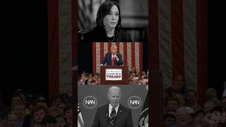 Politicians Forced to Show Their Real Position #debate #exposed #news