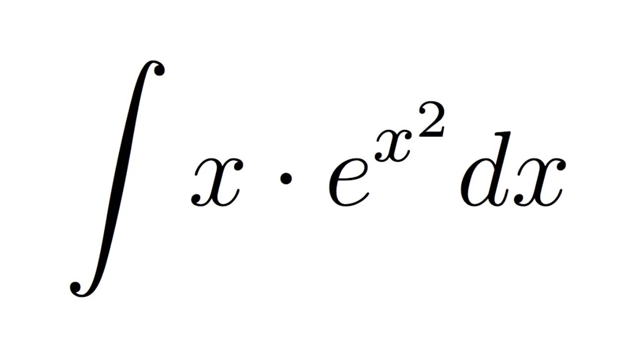 Интеграл e 2x. Интегралы e^(-х^2). Интеграл x 2 e -x 2. Интеграл e 2x DX. Интеграл e^(x^2/2).
