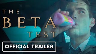 The Beta Test - Official Trailer (2021) Jim Cummings, Virginia Newcomb, PJ McCabe, Kevin Changaris