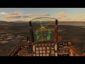 dcs noob f 16c gbu 12 via ccrp demonstration