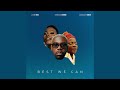 james bks best we can feat. @angeliquekidjo u0026 @nomcebozikodesa