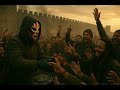 King Juave - Roots Return