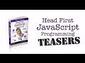 Manipulating the Document Object Model in JavaScript