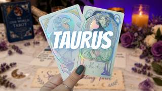 TAURUS 😍 A LIFETIME LOVE IS COMING 👑 THEY WANT TO GIVE YOU EVERYTHING ⚡MAY 2026