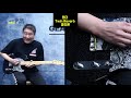 geartimes 2980회 펜더 fender mexico brad paisley esquire