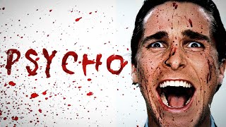 This Movie Was A Nightmare To Film | 24 American Psycho Facts