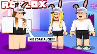 Playtube Pk Ultimate Video Sharing Website - vito roblox meepcity odc 1