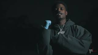 FBG Young - Woodlawn (Official Music Video) [Filmed By @SheHeartsTevin]