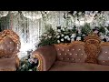 Wedding Event | Event planner | Event Management Company | Event Organiser | Glam Events Vlog