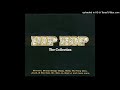 06. Charlie Baltimore feat. Ja Rule, Ashanti & Vita - Down 4 U